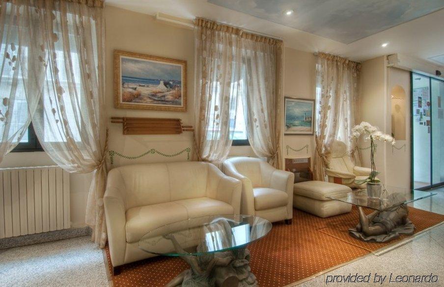 Prince Monceau ปารีส ภายใน รูปภาพ